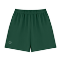 FLAG Shorts