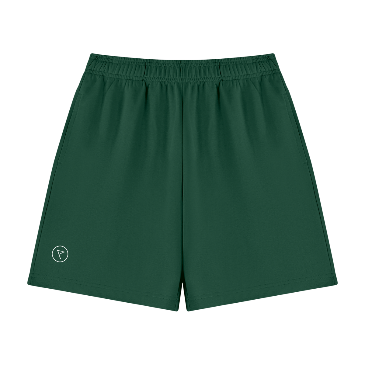 FLAG Shorts