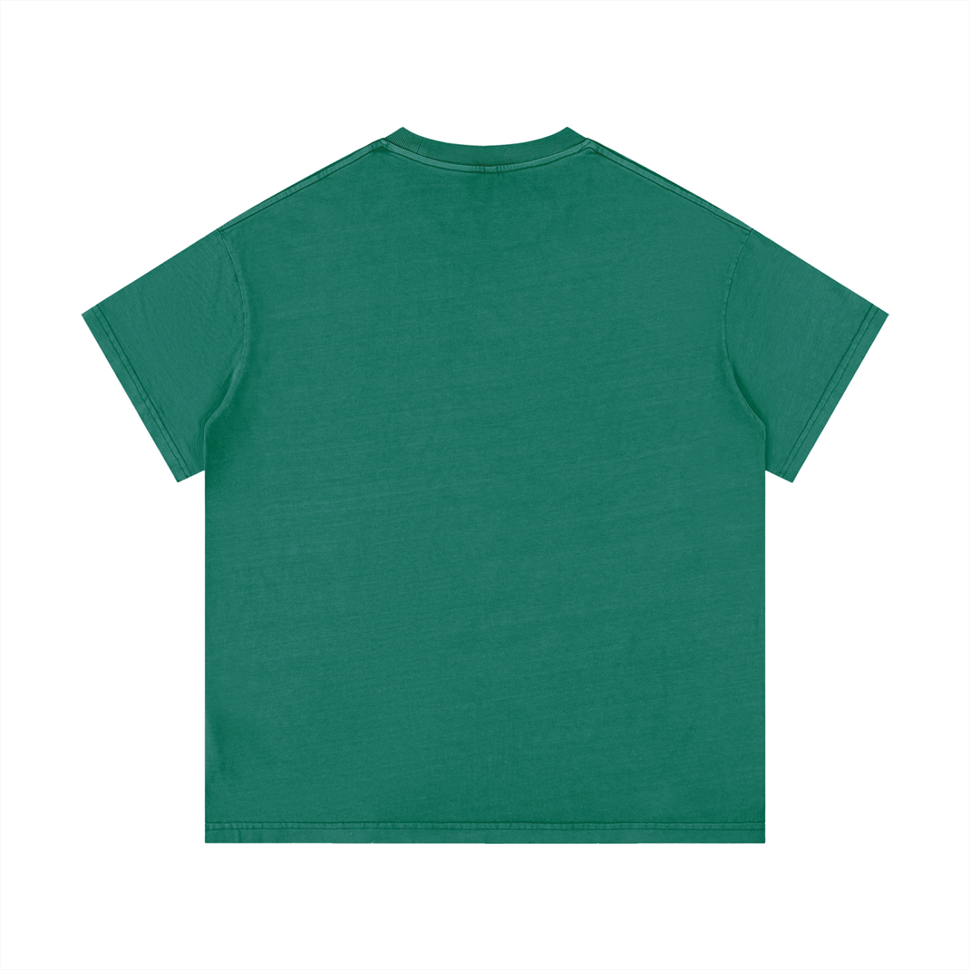 FLAG Vintage Wash Tee
