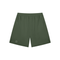 FLAG Performance Shorts