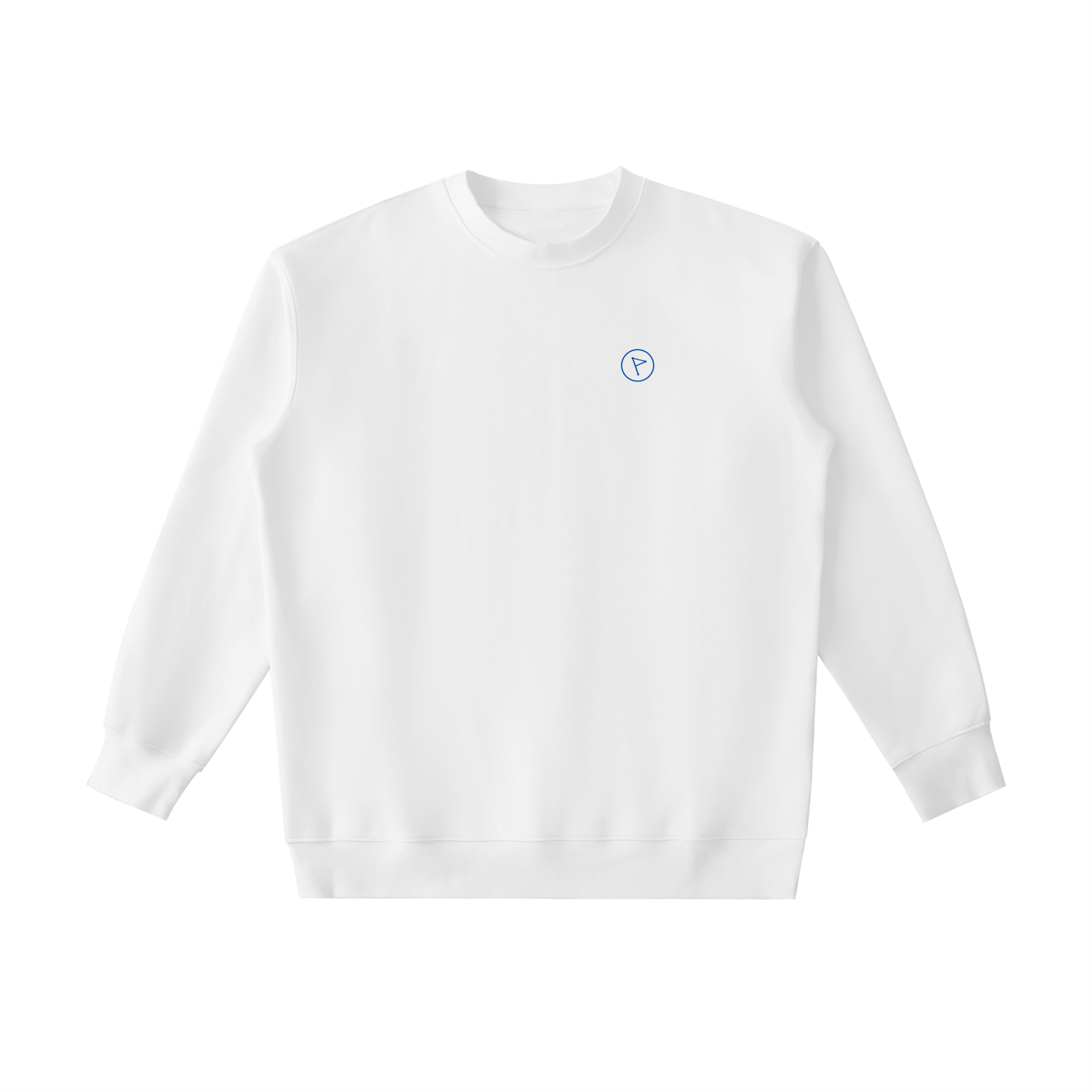 FLAG Sweatshirt