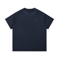 DOD Vintage Wash Cotton T-Shirt