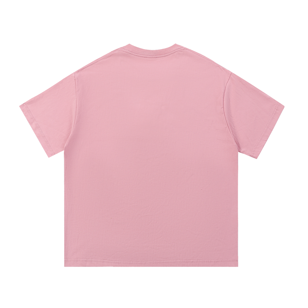 PH Essential Cotton T-Shirt
