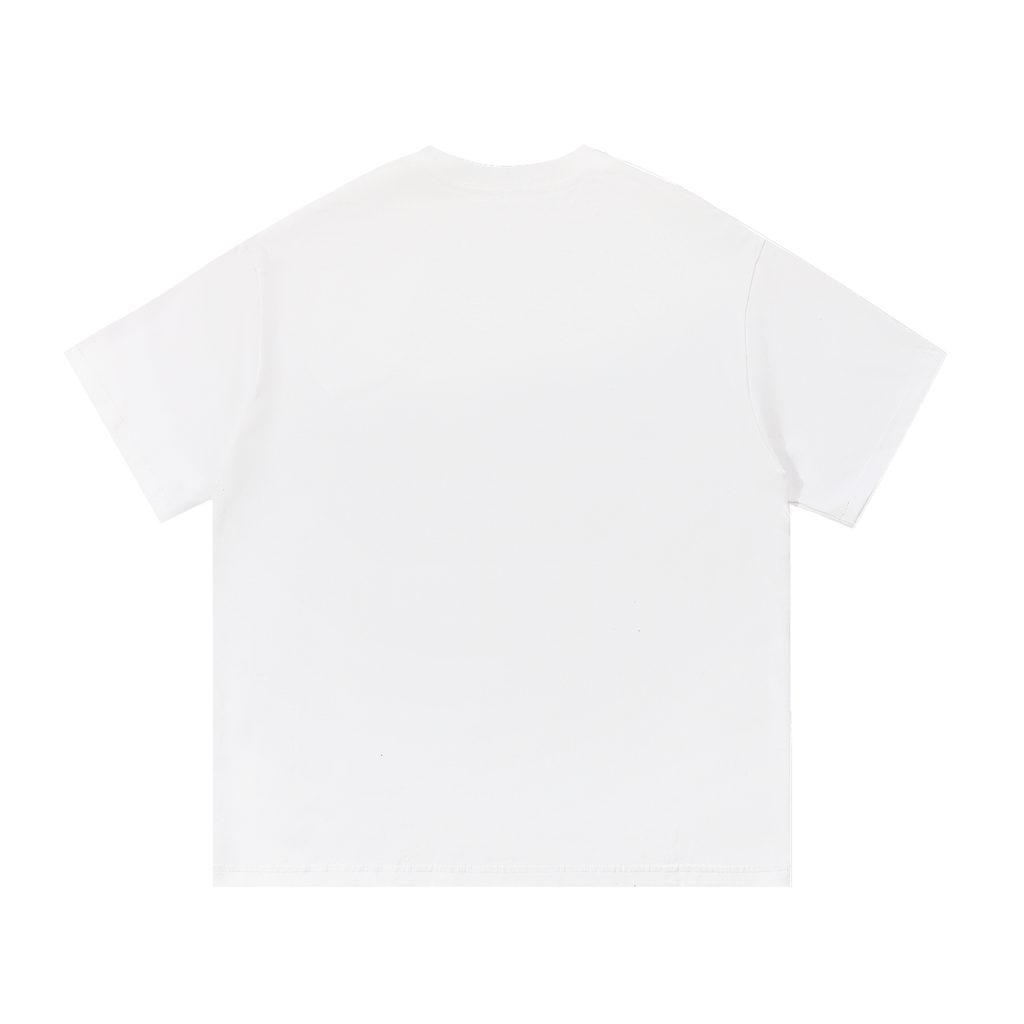 PH Essential Cotton T-Shirt