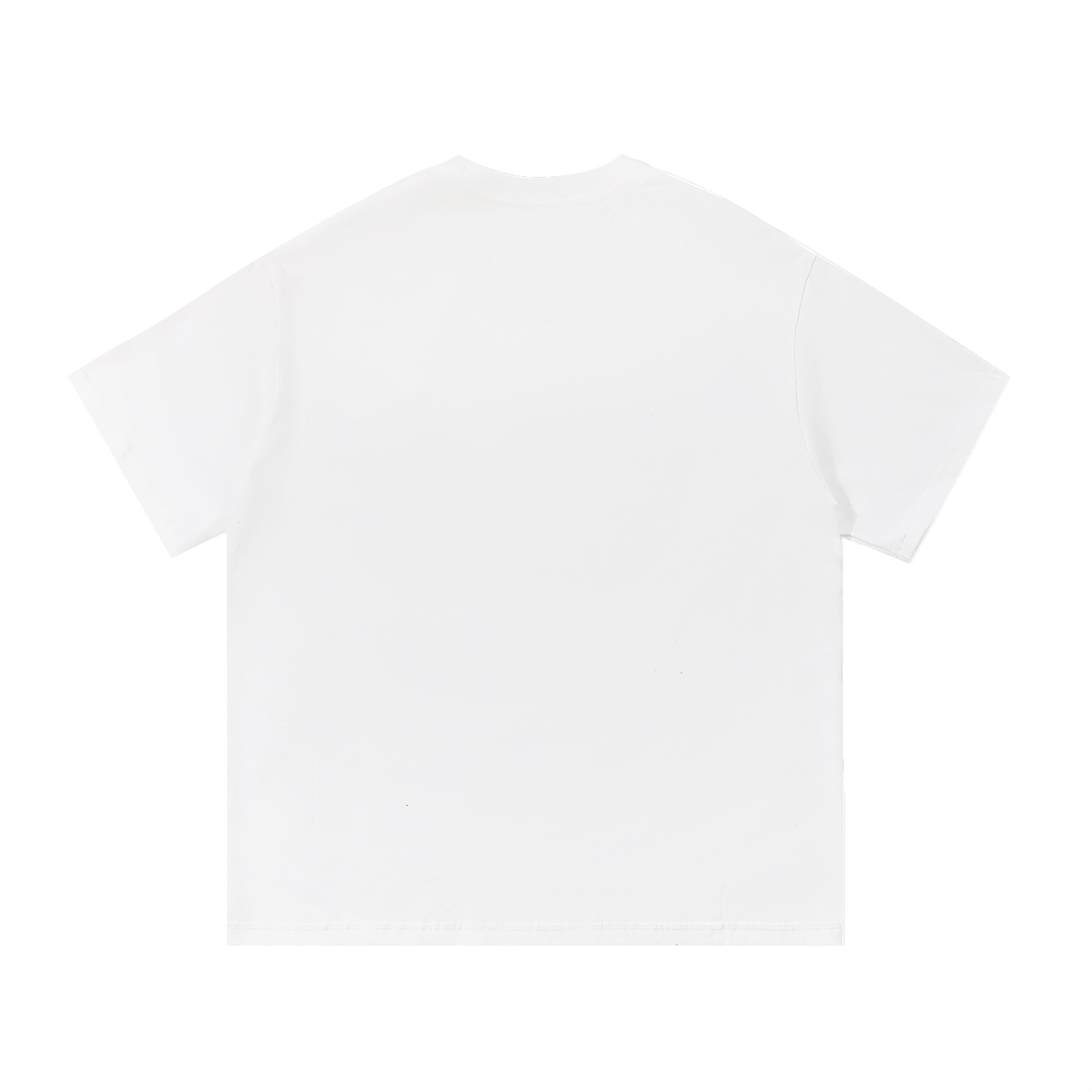 PH Essential Cotton T-Shirt