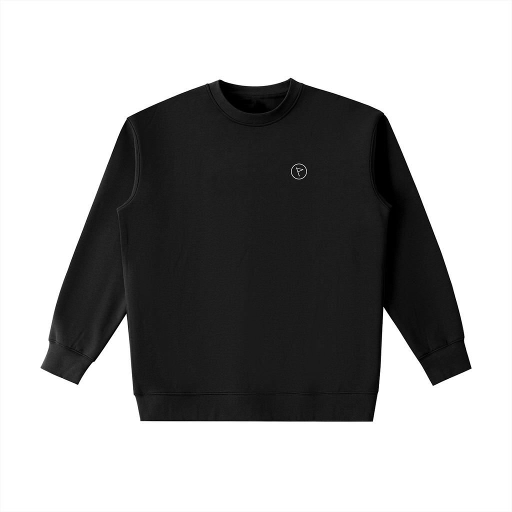 FLAG Sweatshirt