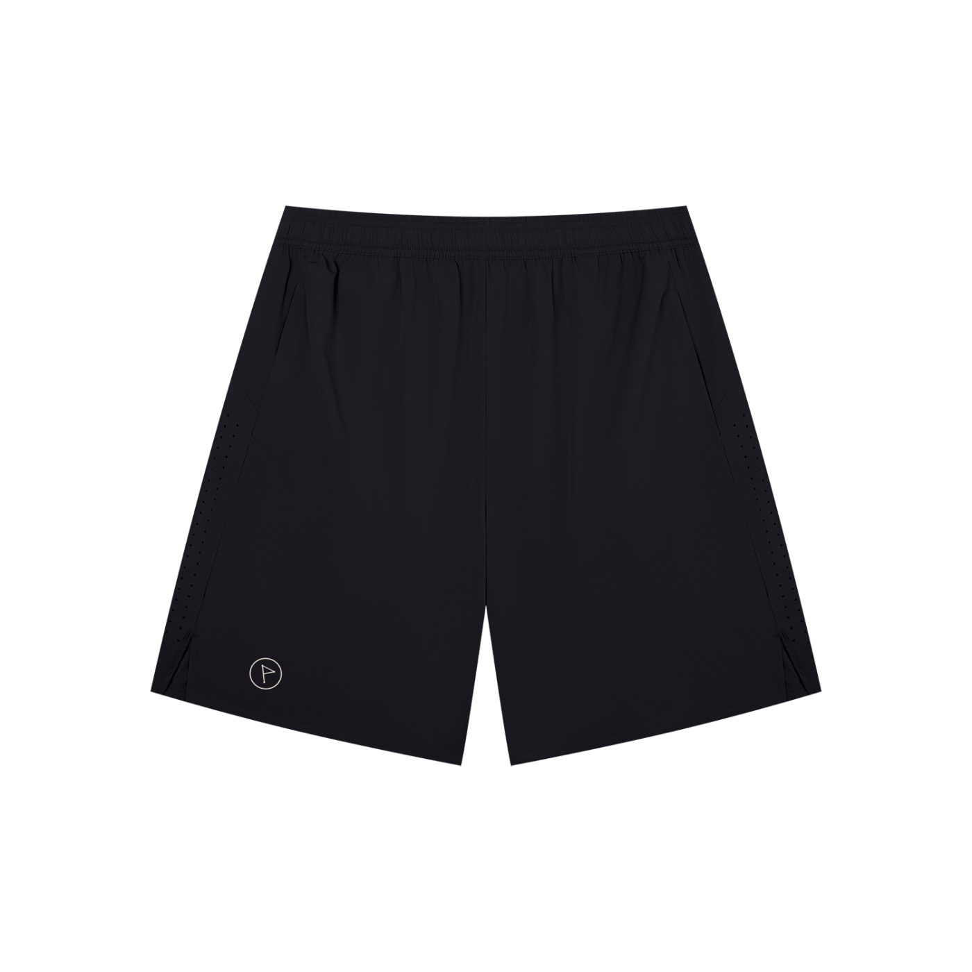 FLAG Performance Shorts
