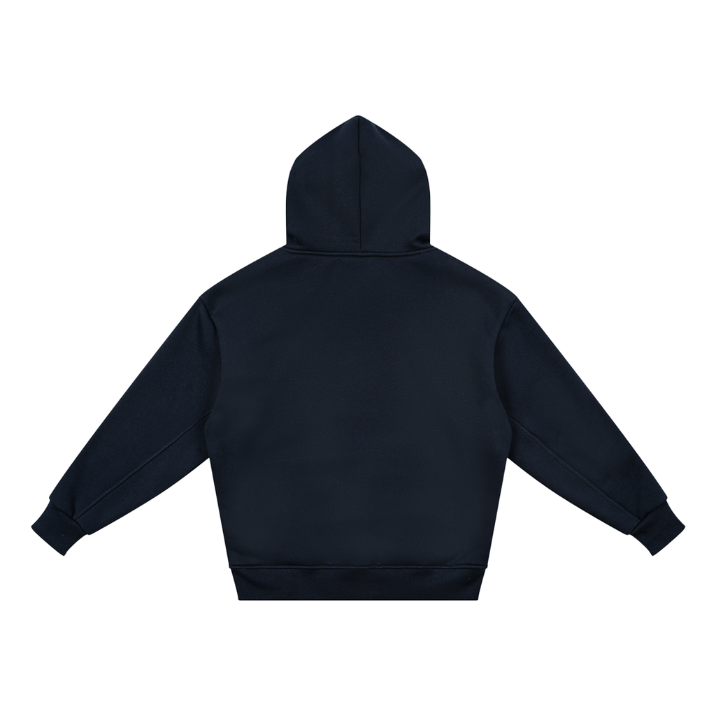 FLAG Junior Fleece Hoodie