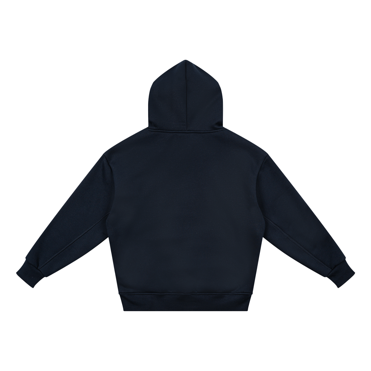 FLAG Junior Fleece Hoodie