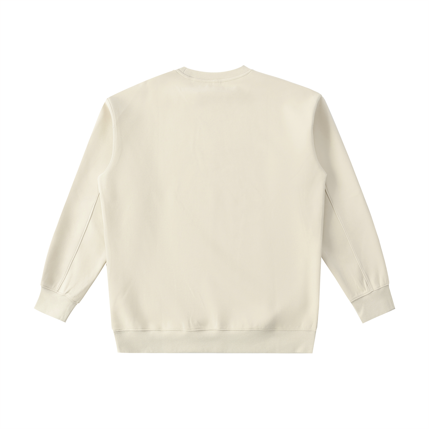 FLAG Sweatshirt